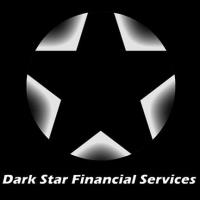 Dark Star Financial Services Inc image 1